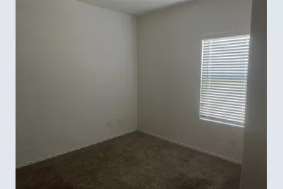 136 Akela Way, Georgetown, TX 78626 - Photo 22