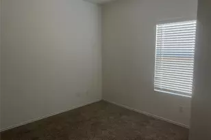 136 Akela Wy, Georgetown, TX 78626 - Photo 22