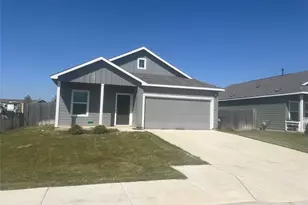 136 Akela Wy, Georgetown, TX 78626 - Photo 1