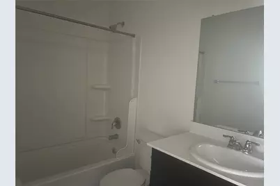 136 Akela Way, Georgetown, TX 78626 - Photo 20