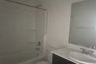 136 Akela Wy, Georgetown, TX 78626 - Photo 20