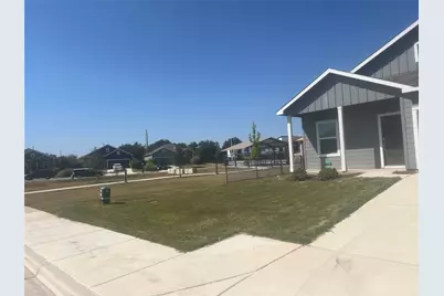 136 Akela Way, Georgetown, TX 78626 - Photo 14