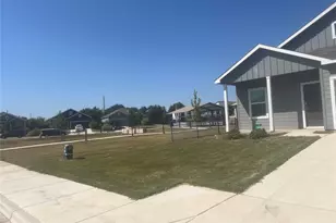 136 Akela Wy, Georgetown, TX 78626 - Photo 14