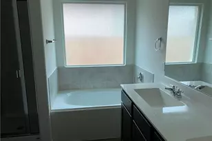 136 Akela Wy, Georgetown, TX 78626 - Photo 12