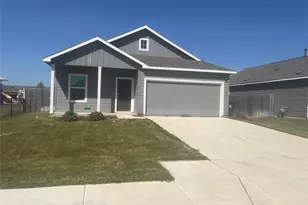 136 Akela Wy, Georgetown, TX 78626 - Photo 2