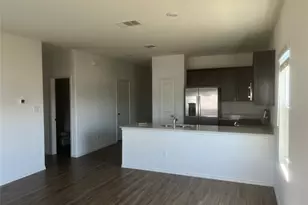 136 Akela Wy, Georgetown, TX 78626 - Photo 8