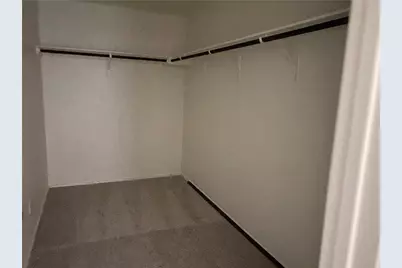 136 Akela Way, Georgetown, TX 78626 - Photo 18