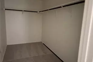 136 Akela Wy, Georgetown, TX 78626 - Photo 18