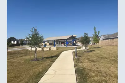 136 Akela Way, Georgetown, TX 78626 - Photo 26