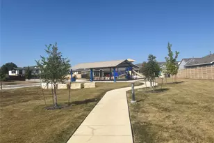 136 Akela Wy, Georgetown, TX 78626 - Photo 26