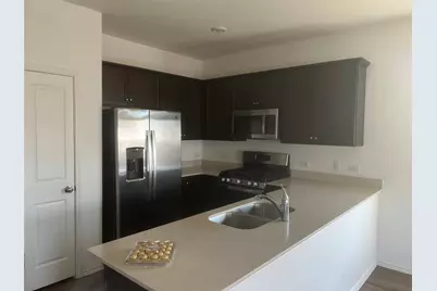 136 Akela Way, Georgetown, TX 78626 - Photo 6