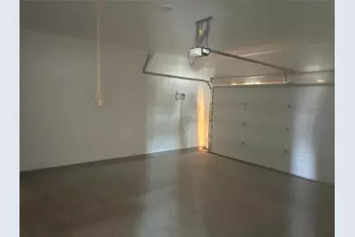 136 Akela Way, Georgetown, TX 78626 - Photo 10