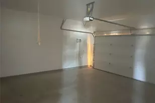 136 Akela Wy, Georgetown, TX 78626 - Photo 10