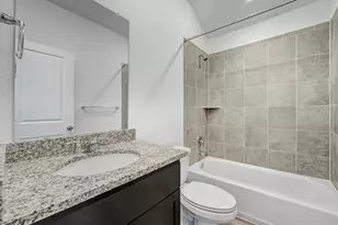 14028 Axel Johanson Dr, Del Valle, TX 78617 - Photo 14