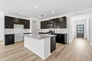 14028 Axel Johanson Dr, Del Valle, TX 78617 - Photo 4