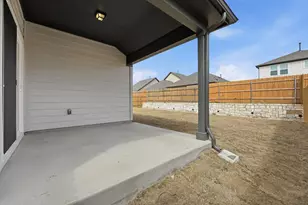 14028 Axel Johanson Dr, Del Valle, TX 78617 - Photo 18