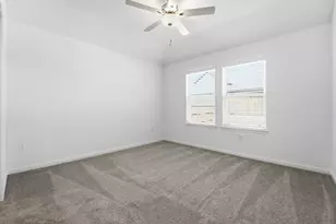 14028 Axel Johanson Dr, Del Valle, TX 78617 - Photo 8