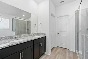 14028 Axel Johanson Dr, Del Valle, TX 78617 - Photo 10