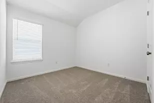 14028 Axel Johanson Dr, Del Valle, TX 78617 - Photo 12