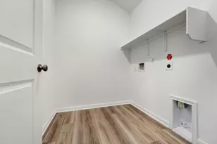 14028 Axel Johanson Dr, Del Valle, TX 78617 - Photo 16