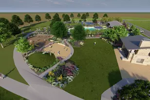 14028 Axel Johanson Dr, Del Valle, TX 78617 - Photo 24