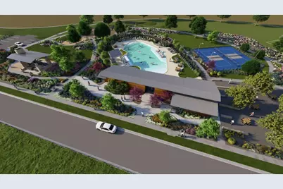 14028 Axel Johanson Drive, Del Valle, TX 78617 - Photo 6