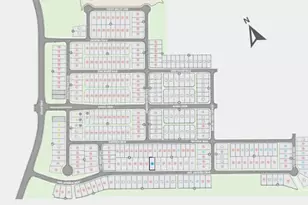 14028 Axel Johanson Dr, Del Valle, TX 78617 - Photo 22