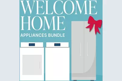 14028 Axel Johanson Drive, Del Valle, TX 78617 - Photo 2