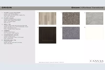 14028 Axel Johanson Drive, Del Valle, TX 78617 - Photo 4