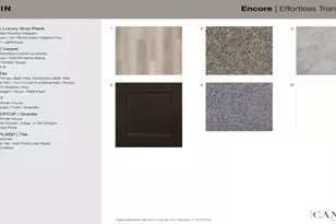 14028 Axel Johanson Dr, Del Valle, TX 78617 - Photo 4