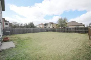 213 Rim Rock Dr, Leander, TX 78641 - Photo 20