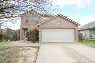 213 Rim Rock Dr, Leander, TX 78641 - Photo 1