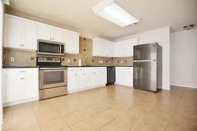 213 Rim Rock Drive, Leander, TX 78641 - Photo 10