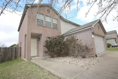 213 Rim Rock Drive, Leander, TX 78641 - Photo 2