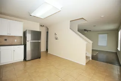 213 Rim Rock Drive, Leander, TX 78641 - Photo 8