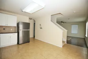 213 Rim Rock Dr, Leander, TX 78641 - Photo 8