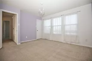 213 Rim Rock Dr, Leander, TX 78641 - Photo 16