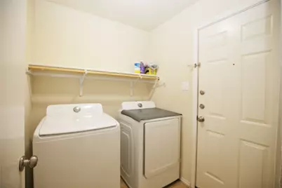 213 Rim Rock Drive, Leander, TX 78641 - Photo 12