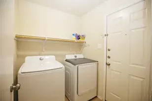 213 Rim Rock Dr, Leander, TX 78641 - Photo 12