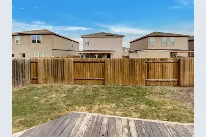 138 Niven Path #26E, Jarrell, TX 76537 - Photo 20