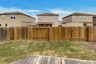 138 Niven Path, Jarrell, TX 76537 - Photo 20