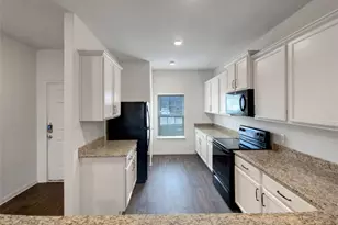 138 Niven Path, Jarrell, TX 76537 - Photo 2