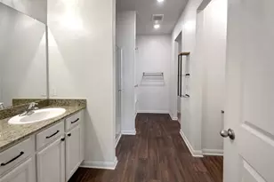 138 Niven Path, Jarrell, TX 76537 - Photo 6