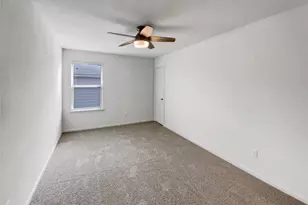 138 Niven Path, Jarrell, TX 76537 - Photo 18