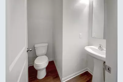 138 Niven Path #26E, Jarrell, TX 76537 - Photo 12