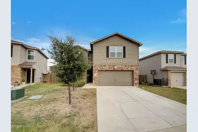 138 Niven Path #26E, Jarrell, TX 76537 - Photo 8