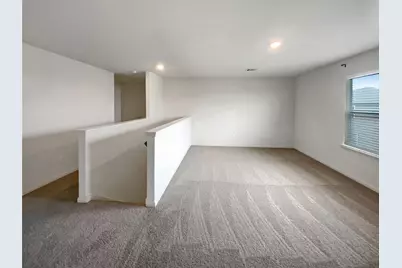 138 Niven Path #26E, Jarrell, TX 76537 - Photo 16