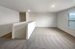 138 Niven Path, Jarrell, TX 76537 - Photo 16