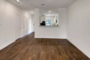 138 Niven Path, Jarrell, TX 76537 - Photo 10