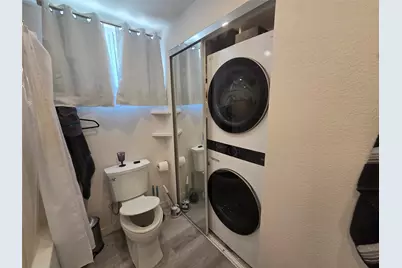 1106 The High Road #B, Austin, TX 78746 - Photo 6
